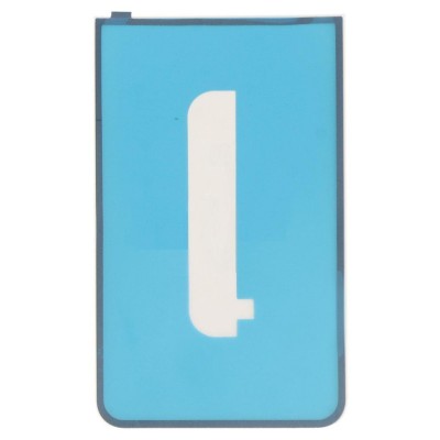 Back Panel Cover For Google Pixel 8 Pro Gold - Maxbhi Com