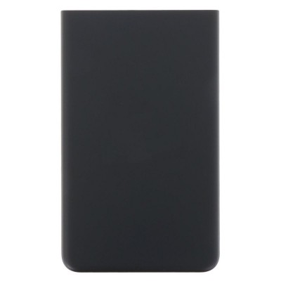 Back Panel Cover For Google Pixel 8 Pro White - Maxbhi Com