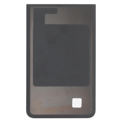 Back Panel Cover For Google Pixel 8 Pro White - Maxbhi Com