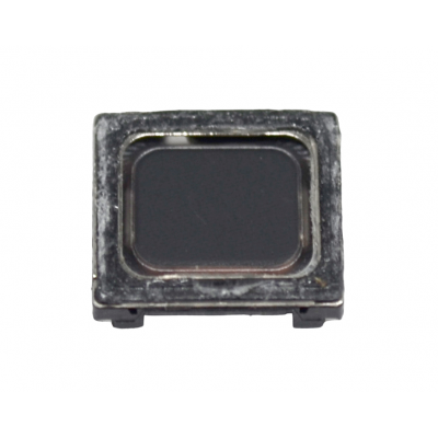 Ear Speaker For Blu G33 By - Maxbhi Com