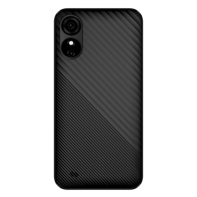 Full Body Housing For Blu G33 White - Maxbhi Com