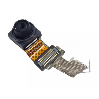 Replacement Front Camera For Nokia C210 Selfie Camera By - Maxbhi Com