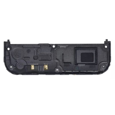 Ringer Loud Speaker For Blu G33 By - Maxbhi Com