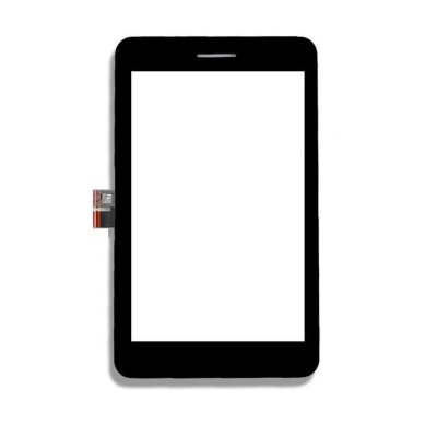Touch Screen Digitizer for Asus PadFone Mini PF400CG - Black