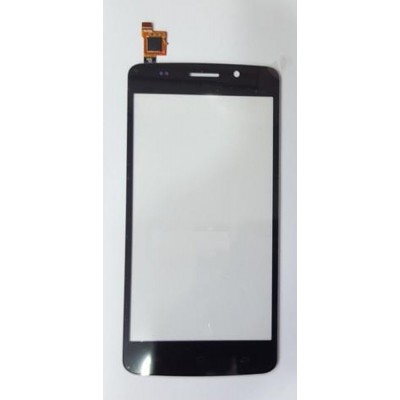 Touch Screen Digitizer for Innjoo i2s - Black