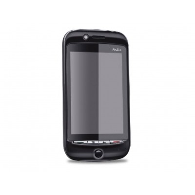 Touch Screen for IBall Andi 2 - Black