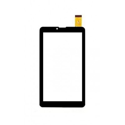 Touch Screen Digitizer For Aoc D70v50g Black By - Maxbhi.com