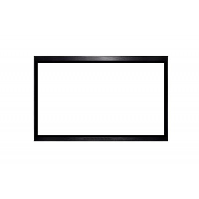 Touch Screen Digitizer For Archos Arnova 10 G2 4gb Black By - Maxbhi.com