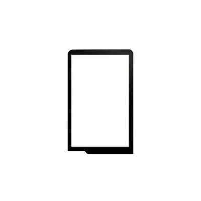 Touch Screen Digitizer For Bril Brilslate Black By - Maxbhi.com