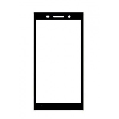 Touch Screen Digitizer For Gfive A97 Black By - Maxbhi.com