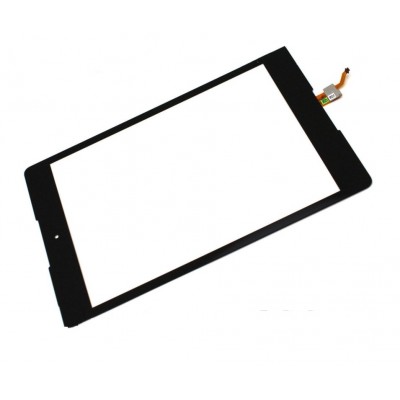 Touch Screen Digitizer For Google Nexus 9 32gb Lte Black By - Maxbhi.com