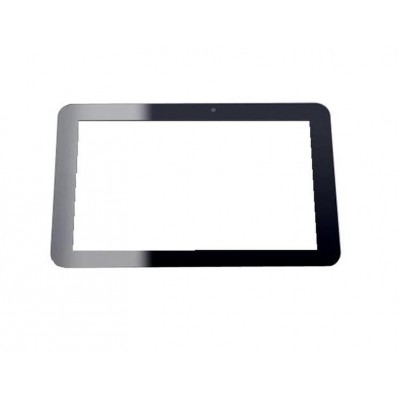 Touch Screen Digitizer For Iball Slide I6030 White By - Maxbhi.com