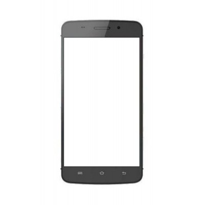 Touch Screen Digitizer For Innjoo I2 Black By - Maxbhi.com