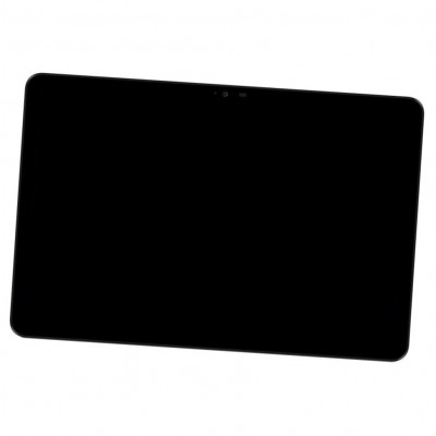 Power Button Flex Cable For Doogee T10e On Off Flex Pcb By - Maxbhi Com