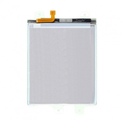 Battery For Samsung Galaxy A25 5g By - Maxbhi Com