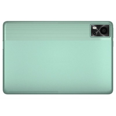 Full Body Housing For Doogee T10e Green - Maxbhi Com