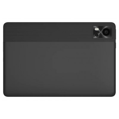 Full Body Housing For Doogee T10e White - Maxbhi Com