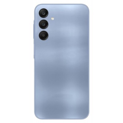 Full Body Housing For Samsung Galaxy A25 5g White - Maxbhi Com