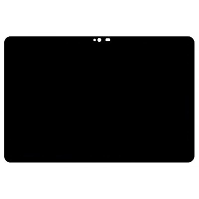 Lcd Screen For Doogee T10e Replacement Display By - Maxbhi Com