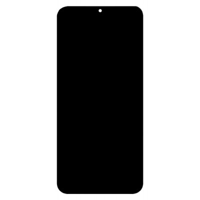 Lcd Screen For Samsung Galaxy A25 5g Replacement Display By - Maxbhi Com