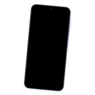 Proximity Light Sensor Flex Cable For Samsung Galaxy A25 5g By - Maxbhi Com