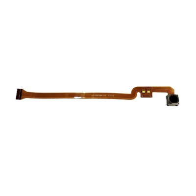 Replacement Back Camera For Doogee T10e By - Maxbhi Com