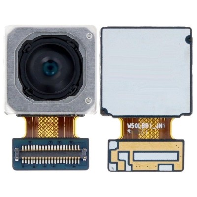 Replacement Back Camera For Samsung Galaxy A25 5g By - Maxbhi Com