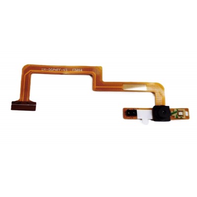 Replacement Front Camera For Doogee T10e Selfie Camera By - Maxbhi Com