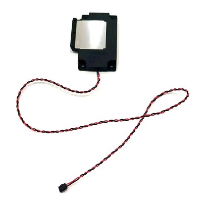 Ringer Loud Speaker For Doogee T10e By - Maxbhi Com
