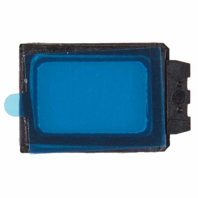 Ringer Loud Speaker For Samsung Galaxy A25 5g By - Maxbhi Com