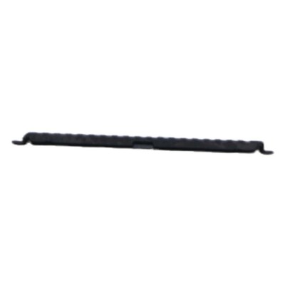 Speaker Jaali Anti Dust Net Rubber For Doogee T10e By - Maxbhi Com