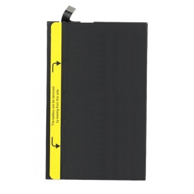Battery For Blackview Bv6200 Pro By - Maxbhi Com