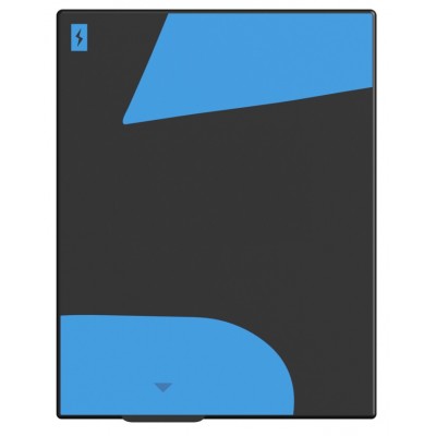 Battery For Fairphone 5 5g By - Maxbhi Com