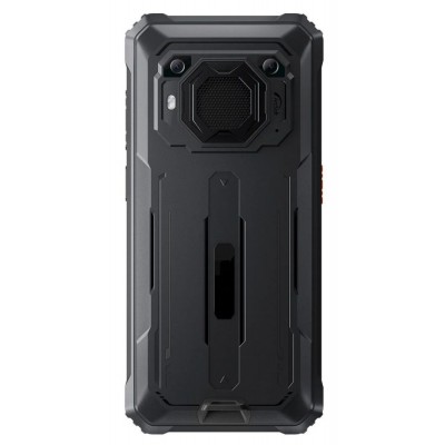 Full Body Housing For Blackview Bv6200 Pro White - Maxbhi Com