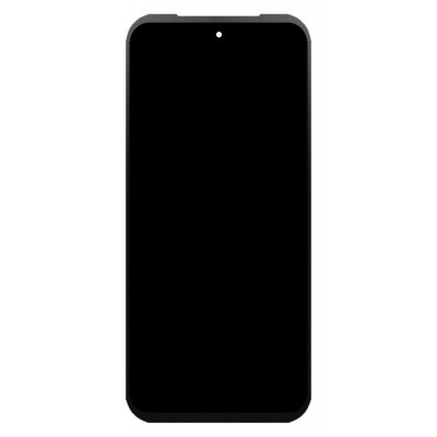 Lcd Screen For Fairphone 5 5g Replacement Display By - Maxbhi Com