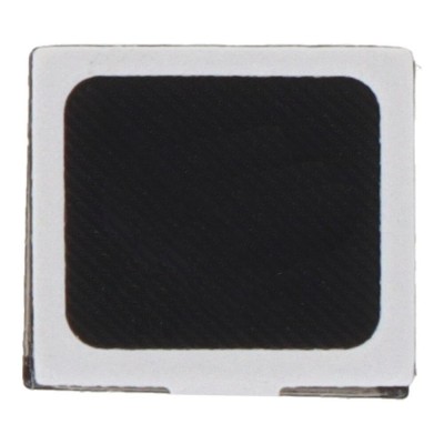 Ear Speaker For Samsung Galaxy A15 5g By - Maxbhi Com