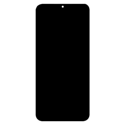 Lcd Screen For Samsung Galaxy A15 5g Replacement Display By - Maxbhi Com