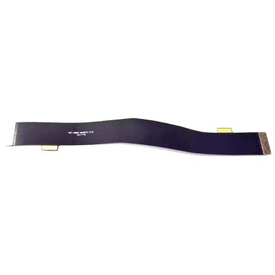 Main Board Flex Cable For Blackview Bv6200 Pro By - Maxbhi Com