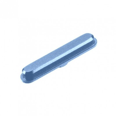 Power Button Outer For Samsung Galaxy A15 5g Blue By - Maxbhi Com