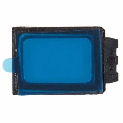 Ringer Loud Speaker For Samsung Galaxy A15 5g By - Maxbhi Com