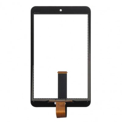 Touch Screen Digitizer For Asus Memo Pad 8 Me181c White By - Maxbhi Com