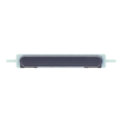 Volume Side Button Outer For Samsung Galaxy A15 5g Black By - Maxbhi Com