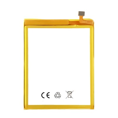 Battery For Tecno Pop 8 By - Maxbhi Com