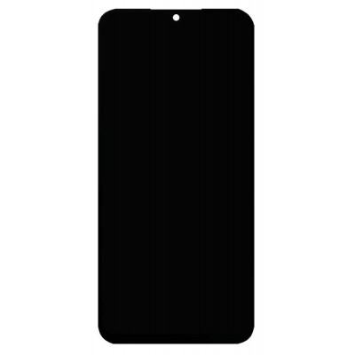 Lcd Screen For Samsung Galaxy A15 Replacement Display By - Maxbhi Com