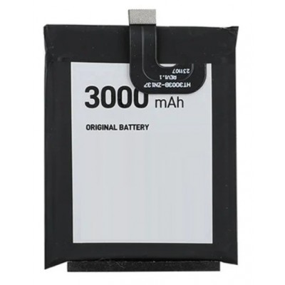 Battery For Doogee Smini By - Maxbhi Com