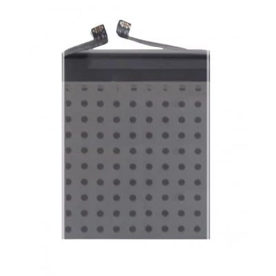 Battery For Oukitel Wp30 Pro By - Maxbhi Com