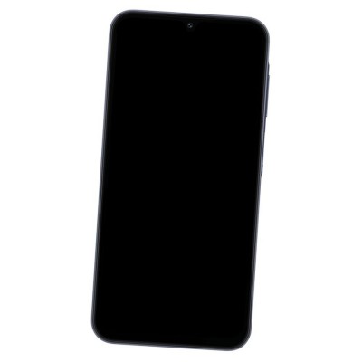 Ear Speaker Flex Cable For Samsung Galaxy A15 By - Maxbhi Com