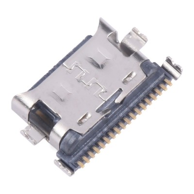 Charging Connector For Samsung Galaxy A15 By - Maxbhi Com