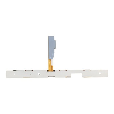 Power Button Flex Cable For Samsung Galaxy A15 On Off Flex Pcb By - Maxbhi Com
