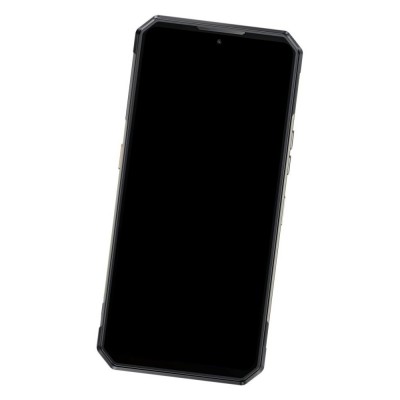 Lcd Connector For Oukitel Wp30 Pro By - Maxbhi Com